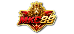 mkc88 เปิดประสบการณ์เดิมพันยุคใหม่ ครบทุกเกม มั่นใจทุกจังหวะ